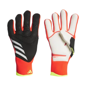 Adidas Predator Pro Finger Save Goalkeeper Gloves