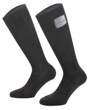 Alpinestars Race V4 Socks 4704021-10-M