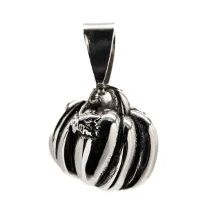 Charm Coven Pumpkin Charm