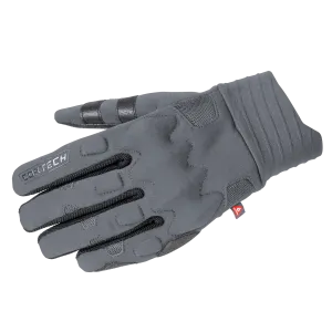 Cortech Insu-Lite Glove - Grey/Black