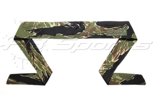 Exalt Headband - Tiger H