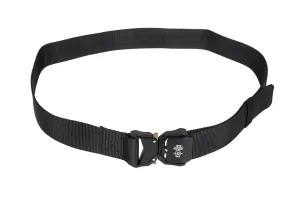 FAST Belt Black