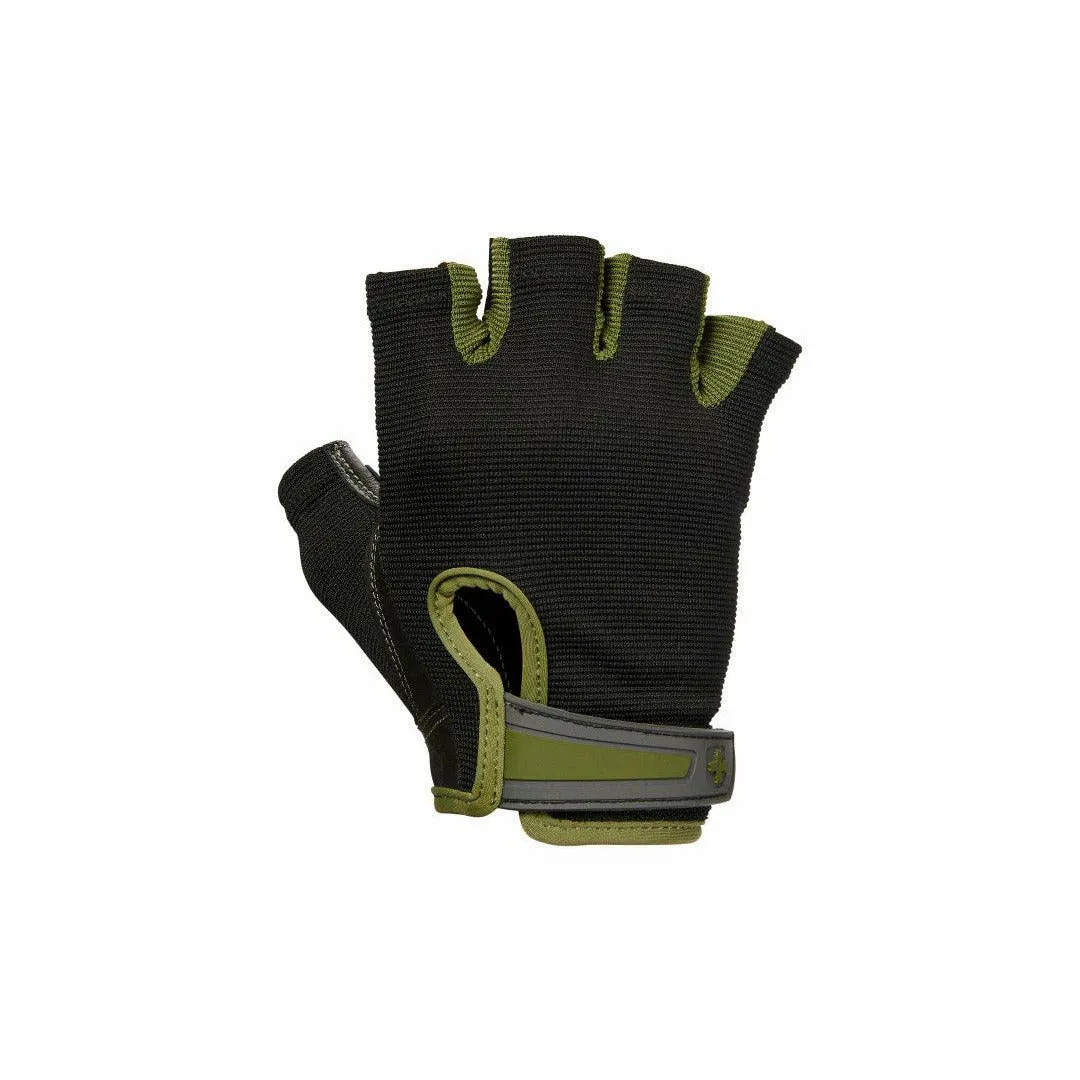 Harbinger Power Glove Mens