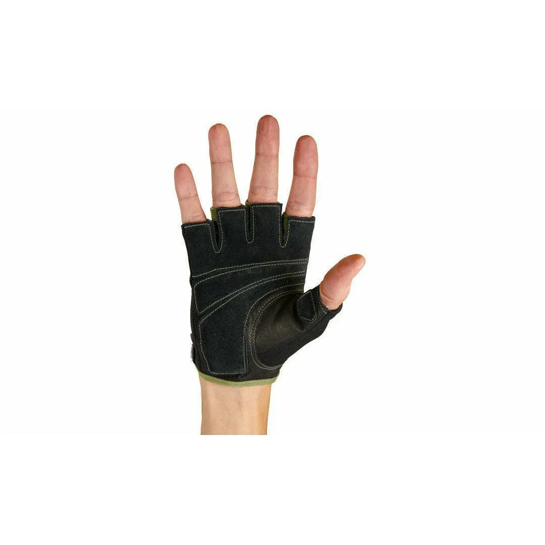 Harbinger Power Glove Mens