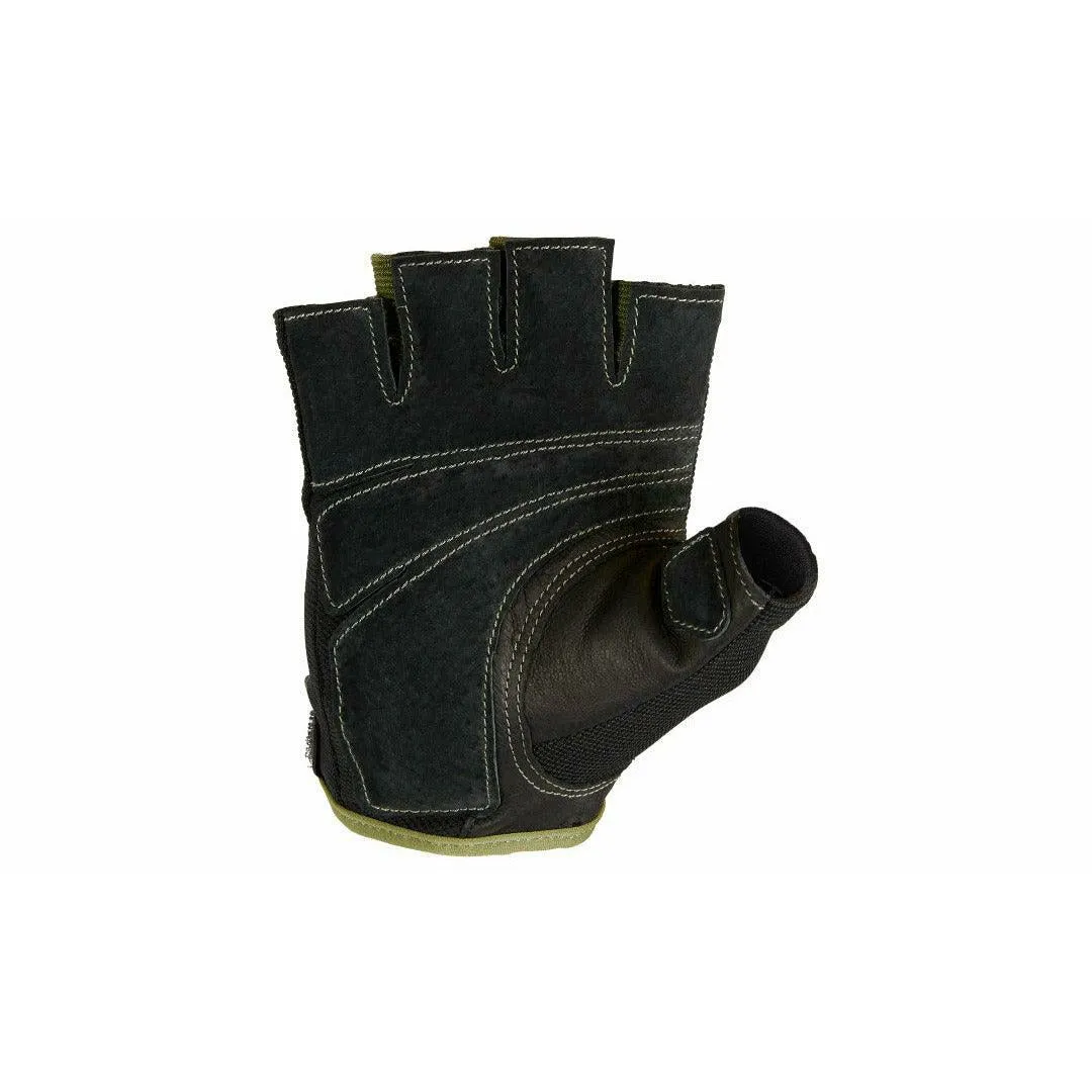 Harbinger Power Glove Mens