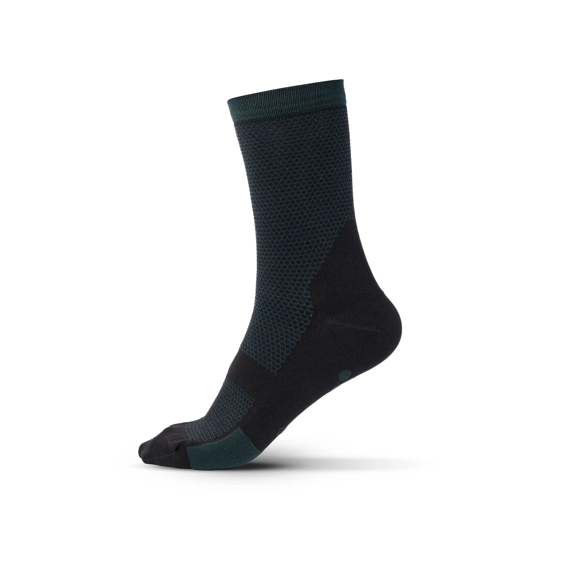 Isadore Climber's Socks Madeleine