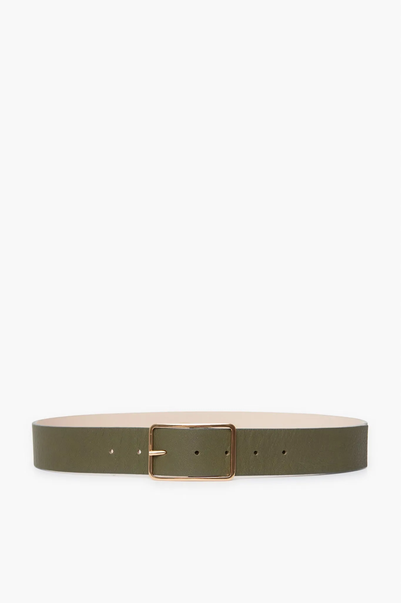 Olive Milla Belt