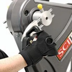 SciFit Assist Gloves - Pair