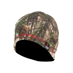 STONEY CREEK BEANIE SKULL CAP MICRO 