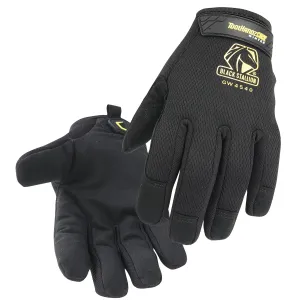 ToolHandz CORE Multiuse Winter Mechanics Glove