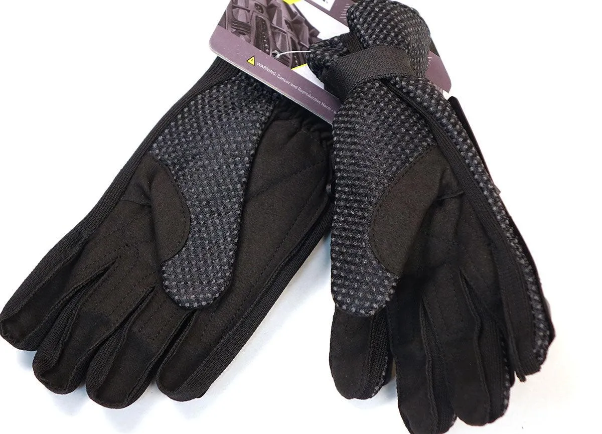 V-Tac Valken Alpha Full Finger Armored Airsoft Gloves