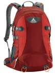 Vaude Gallery Air 30 5 Backpack - Red