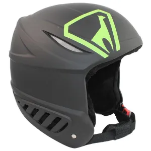 VOLA Ski Snowboard Helmet