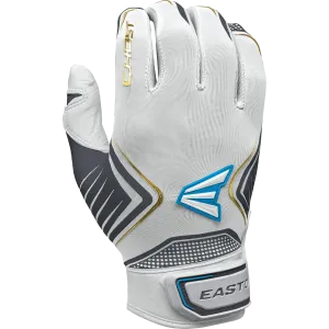 Women's Ghost FastPitch Batting Glove