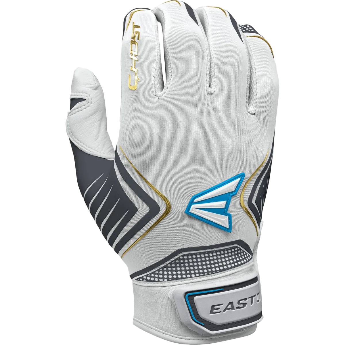 Women's Ghost FastPitch Batting Glove