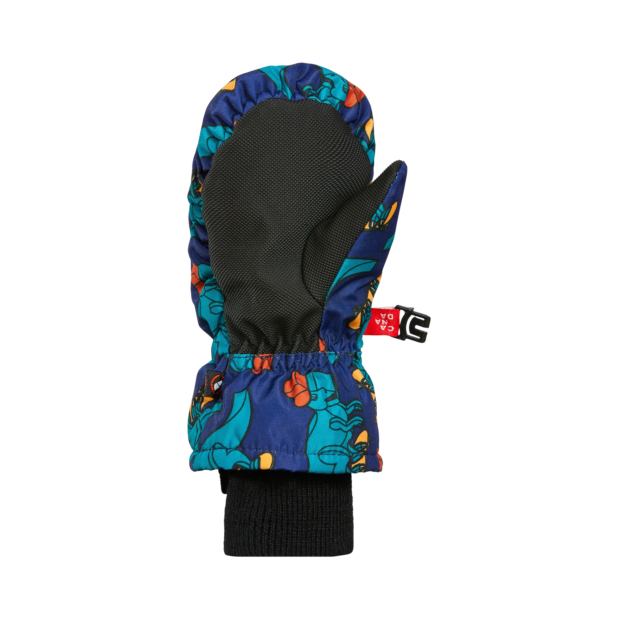 Wonder WATERGUARD® Mittens - Children