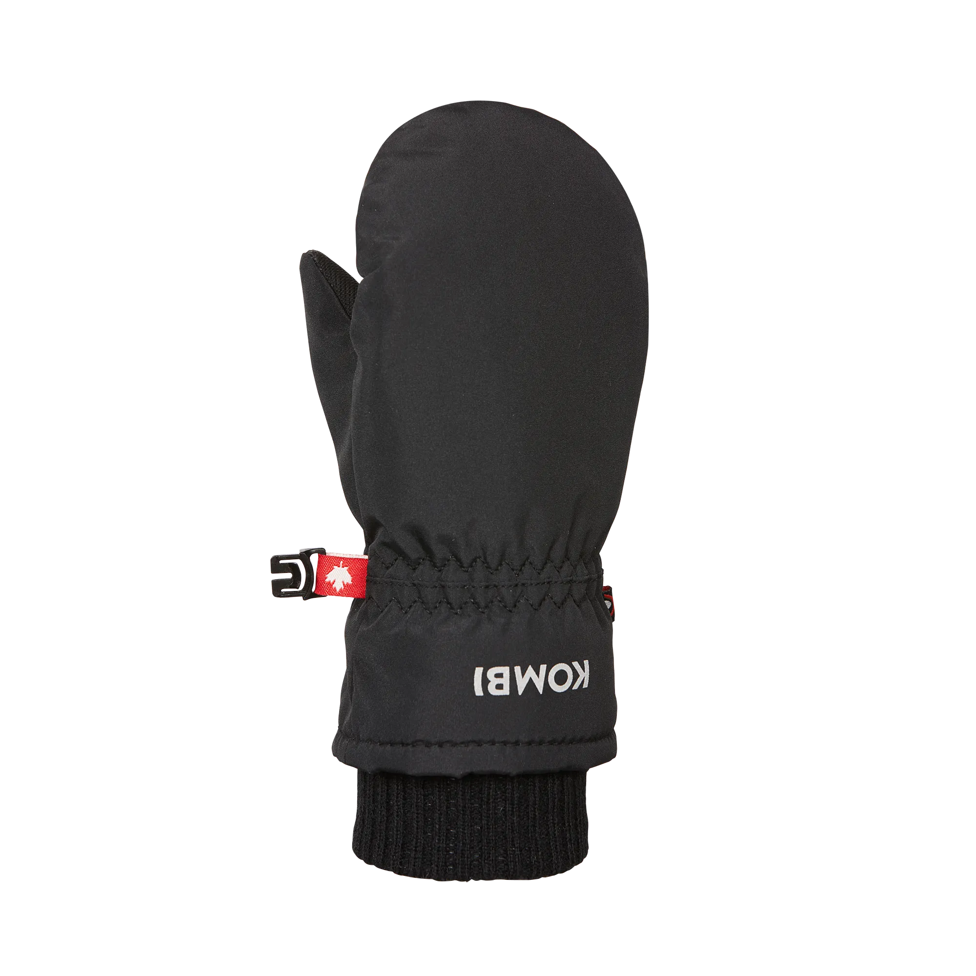 Wonder WATERGUARD® Mittens - Children