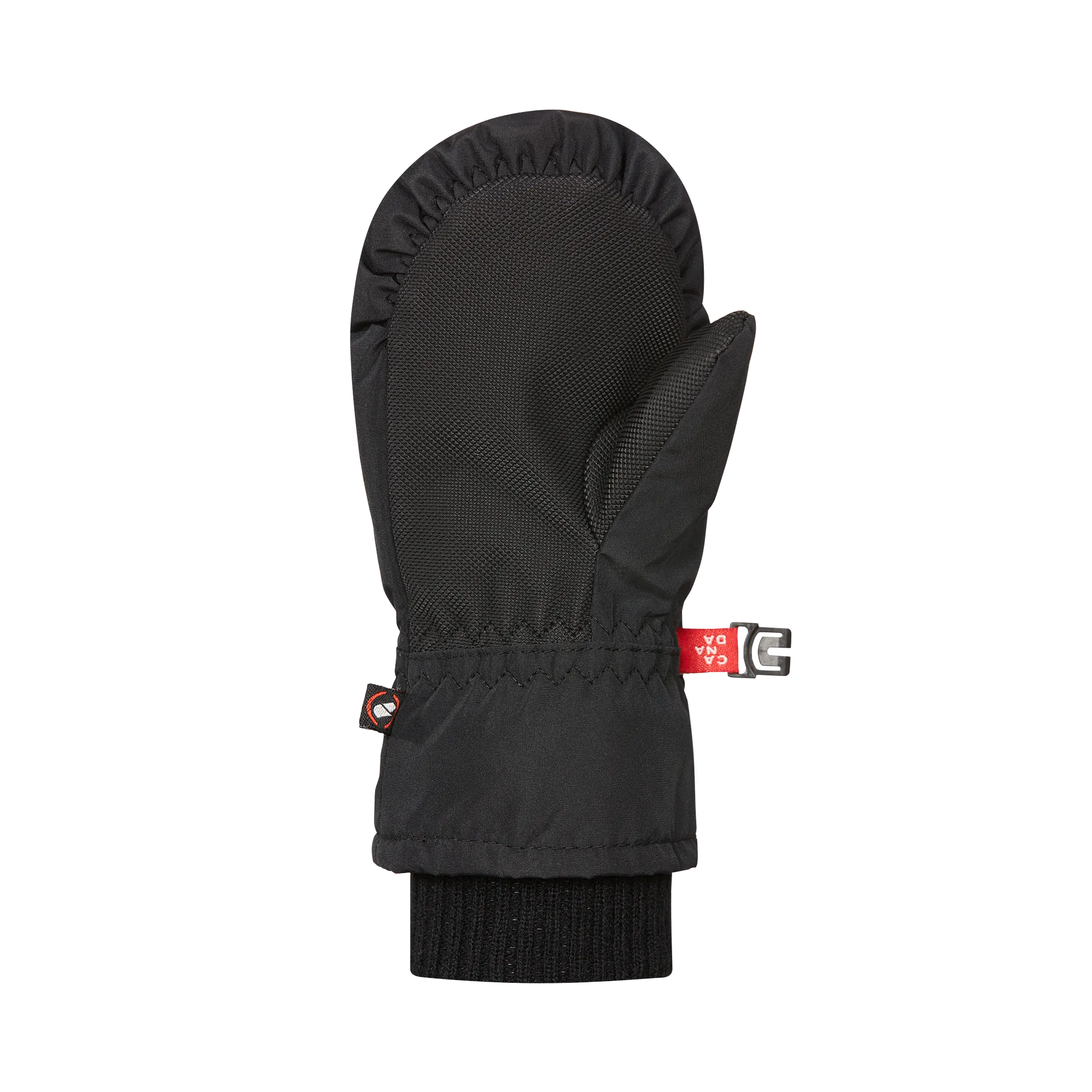 Wonder WATERGUARD® Mittens - Children