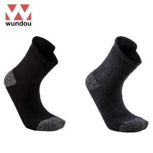 Wundou P45 Outdoor Socks