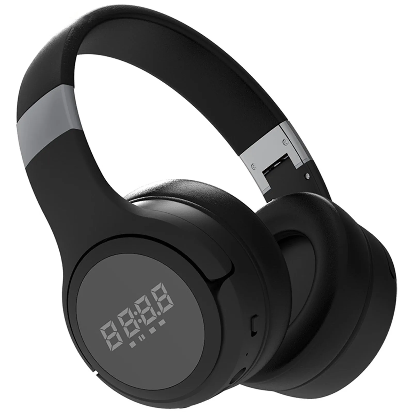 ZEALOT B28 Wireless Headphones