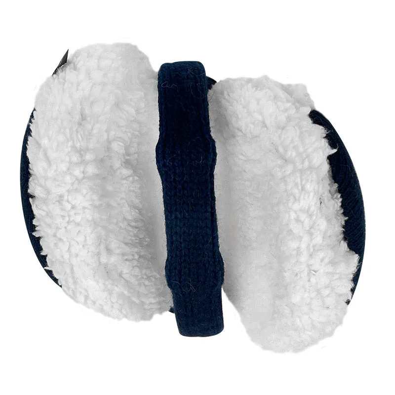 ZooZatz Ear Muffs