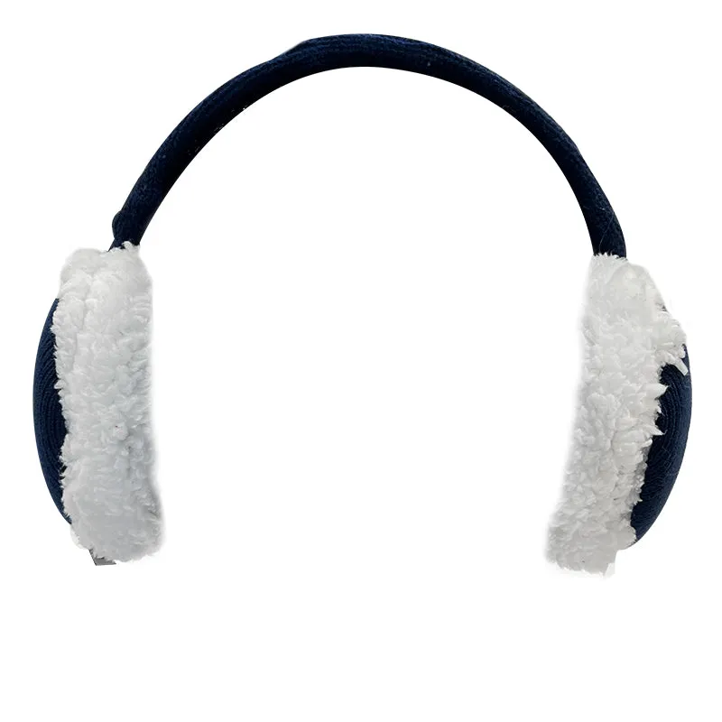 ZooZatz Ear Muffs